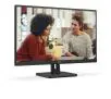 Monitor AOC 27E3UM 27" Full HD VA 75Hz 4ms