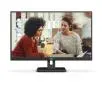 Monitor AOC 27E3UM 27" Full HD VA 75Hz 4ms