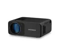 Overmax Multipic 4.2