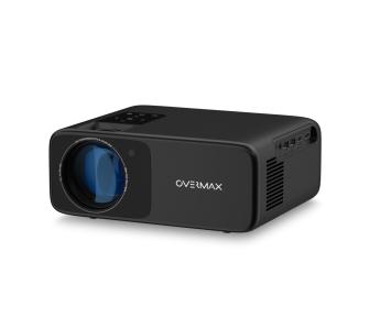 Projektor Overmax Multipic 4.2 LED Full HD