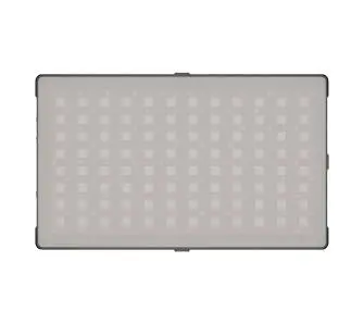 Lampa Newell RGB-W Rangha Max