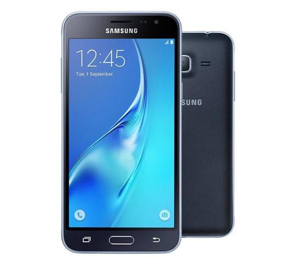 samsung j3 201