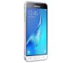 Samsung Galaxy J3 2016 Dual Sim (biały)