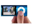 Odtwarzacz Apple iPod nano 5gen 8GB (niebieski)