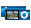 Odtwarzacz Apple iPod nano 5gen 8GB (niebieski)