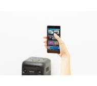 Bluetooth Mhc V11 Party Chain Sony Gtk Xb7 Party Chain Sony Mhc