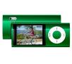 Odtwarzacz Apple iPod nano 5gen 8GB (zielony)