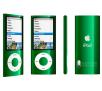Odtwarzacz Apple iPod nano 5gen 8GB (zielony)
