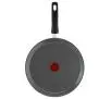 Patelnia Tefal Renew C4253813 Indukcja Ceramiczna 25cm