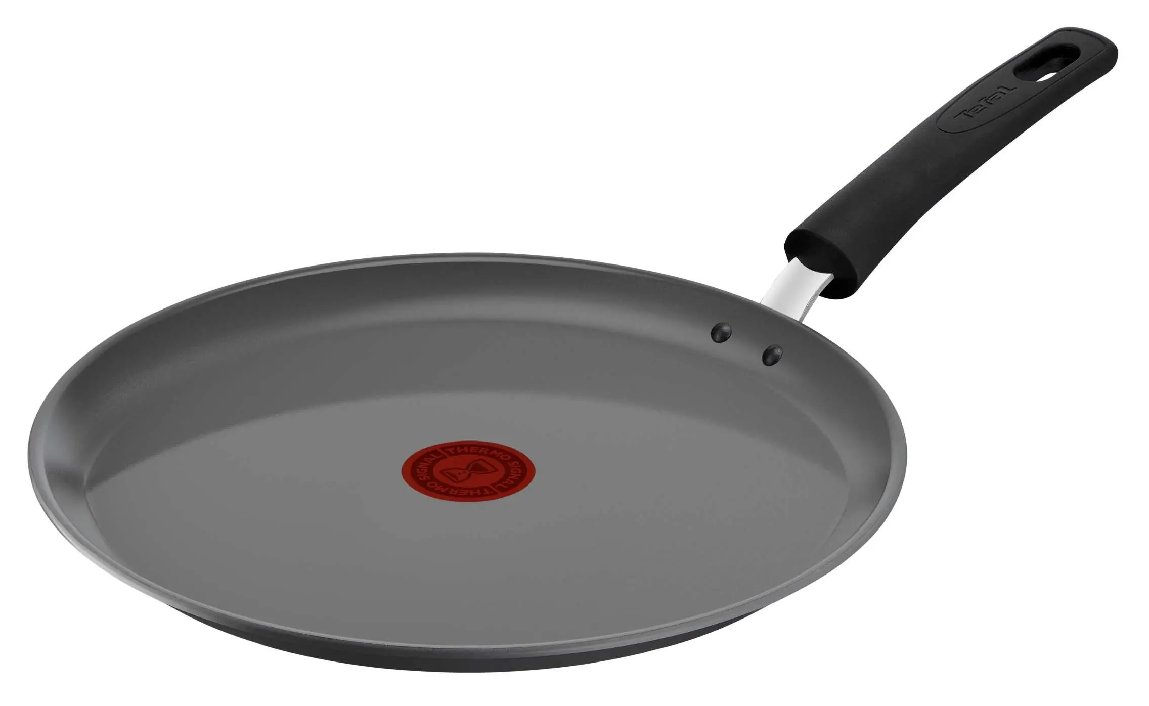 Patelnia Tefal Renew C4253813 Indukcja Ceramiczna 25cm