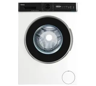 Amica WA3S712BLISEB Slim 7kg 1200obr/min - Kup na Raty - RRSO 0%