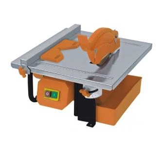 Elektryczna pilarka do glazury Pansam A040010