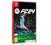 EA SPORTS FC 24 Gra na Nintendo Switch