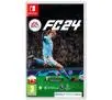 EA SPORTS FC 24 Gra na Nintendo Switch