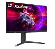 Monitor LG UltraGea 27GR75Q-B 27