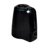 Topcom Aroma Humidifier 500