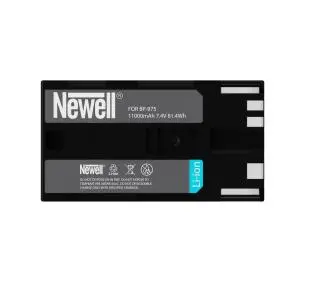 Newell BP-975