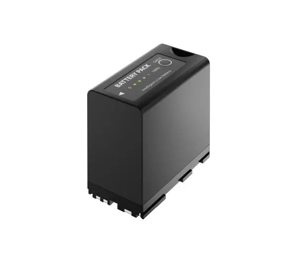 Newell BP-975