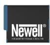 Akumulator Newell AHDBT-901a do GoPro 9 / 10 / 11