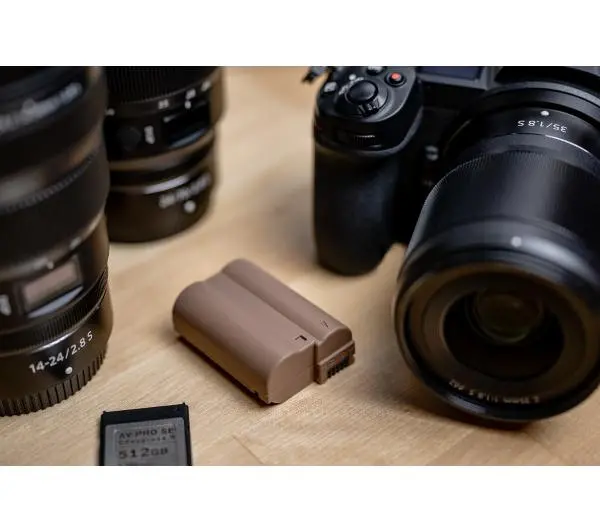 Newell NP-F570 USB-C