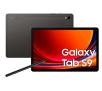 Tablet Samsung Galaxy Tab S9 SM-X710 11" 12/256GB Wi-Fi Szary + Rysik S Pen