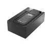 Ładowarka Newell FDL-USB-C do akumulatorów LP-E17