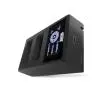 Ładowarka Newell FDL-USB-C do akumulatorów LP-E17