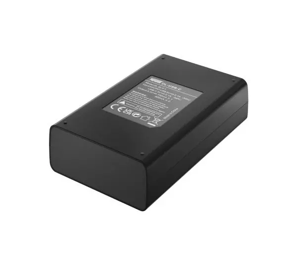Newell DL-USB-C do akumulatorów BLX-1