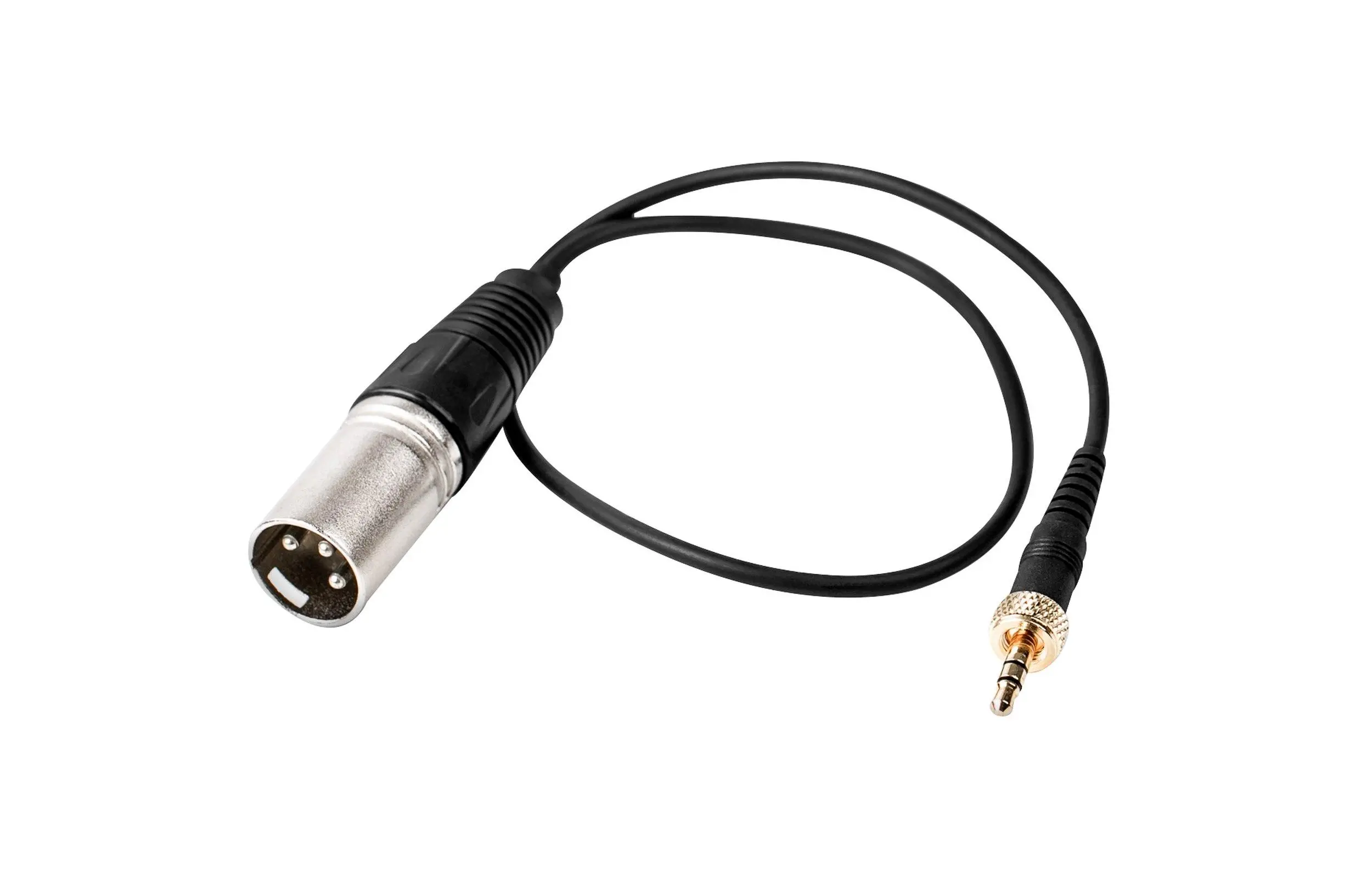 Kabel Saramonic SR-UM10-C35XLR JACK/XLR