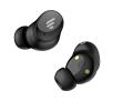 Słuchawki bezprzewodowe Edifier TWS1 PRO2 ANC Dokanałowe Bluetooth 5.3 Czarny