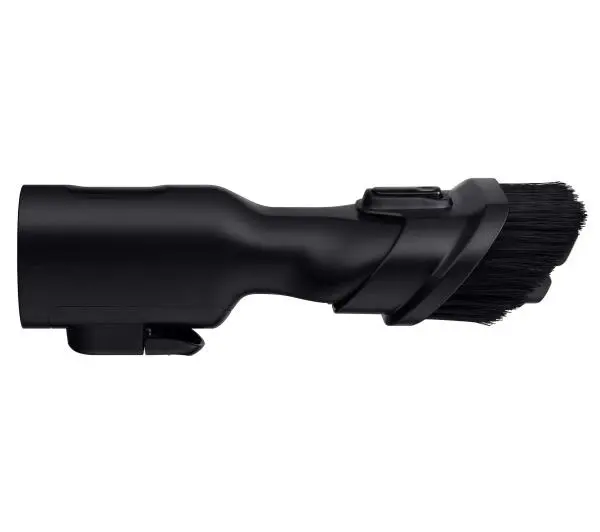 Samsung Jet 85 Pet VS20C8522TN/GE 60min Wymienny akumulator Mini elektroszczotka - ⚡ BESTSELLERY ⚡ - Kup na Raty - RRSO 0%