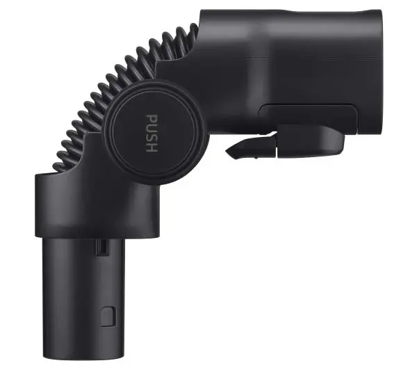 Samsung Jet 85 Pet VS20C8522TN/GE 60min Wymienny akumulator Mini elektroszczotka - ⚡ BESTSELLERY ⚡ - Kup na Raty - RRSO 0%