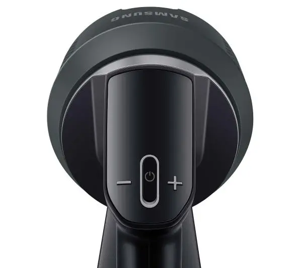 Samsung Jet 85 Pet VS20C8522TN/GE 60min Wymienny akumulator Mini elektroszczotka - ⚡ BESTSELLERY ⚡ - Kup na Raty - RRSO 0%