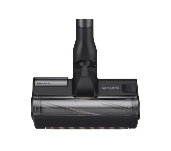 Samsung Jet 85 Pet VS20C8522TN/GE 60min Wymienny akumulator Mini elektroszczotka - ⚡ BESTSELLERY ⚡ - Kup na Raty - RRSO 0%