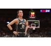 NBA 2K24 Edycja Kobe Bryant Gra na Xbox Series X / Xbox One