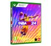 NBA 2K24 Edycja Kobe Bryant Gra na Xbox Series X / Xbox One