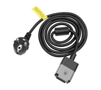 Kabel EcoFlow PowerStream  Kabel 3m
