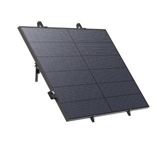 Tracker słoneczny EcoFlow jednoosiowy do paneli EcoFlow