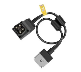Kabel EcoFlow PowerStream do stacji DELTA PRO