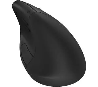 HP 920 Ergo Vertical Czarny