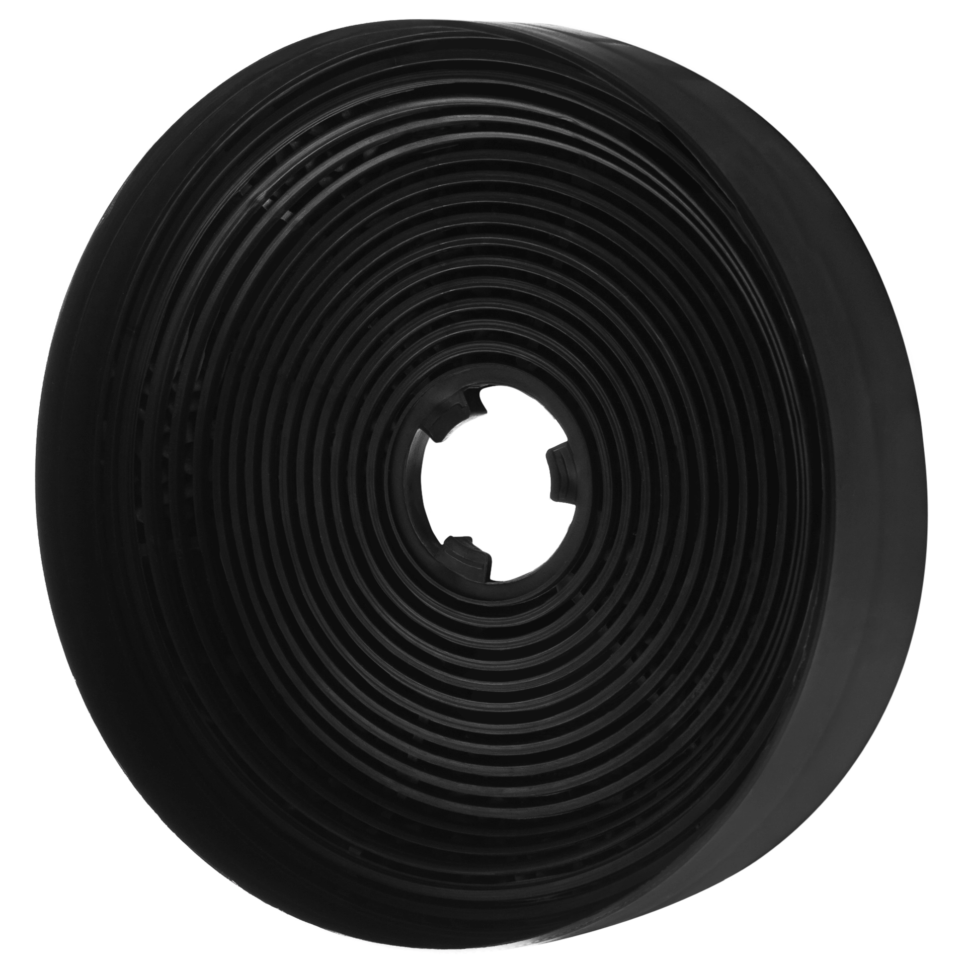 Filtr do okapu Akpo Soft Węglowy