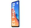 Smartfon Xiaomi Redmi 12 8/256GB 6,79" 90Hz 50Mpix Niebieski