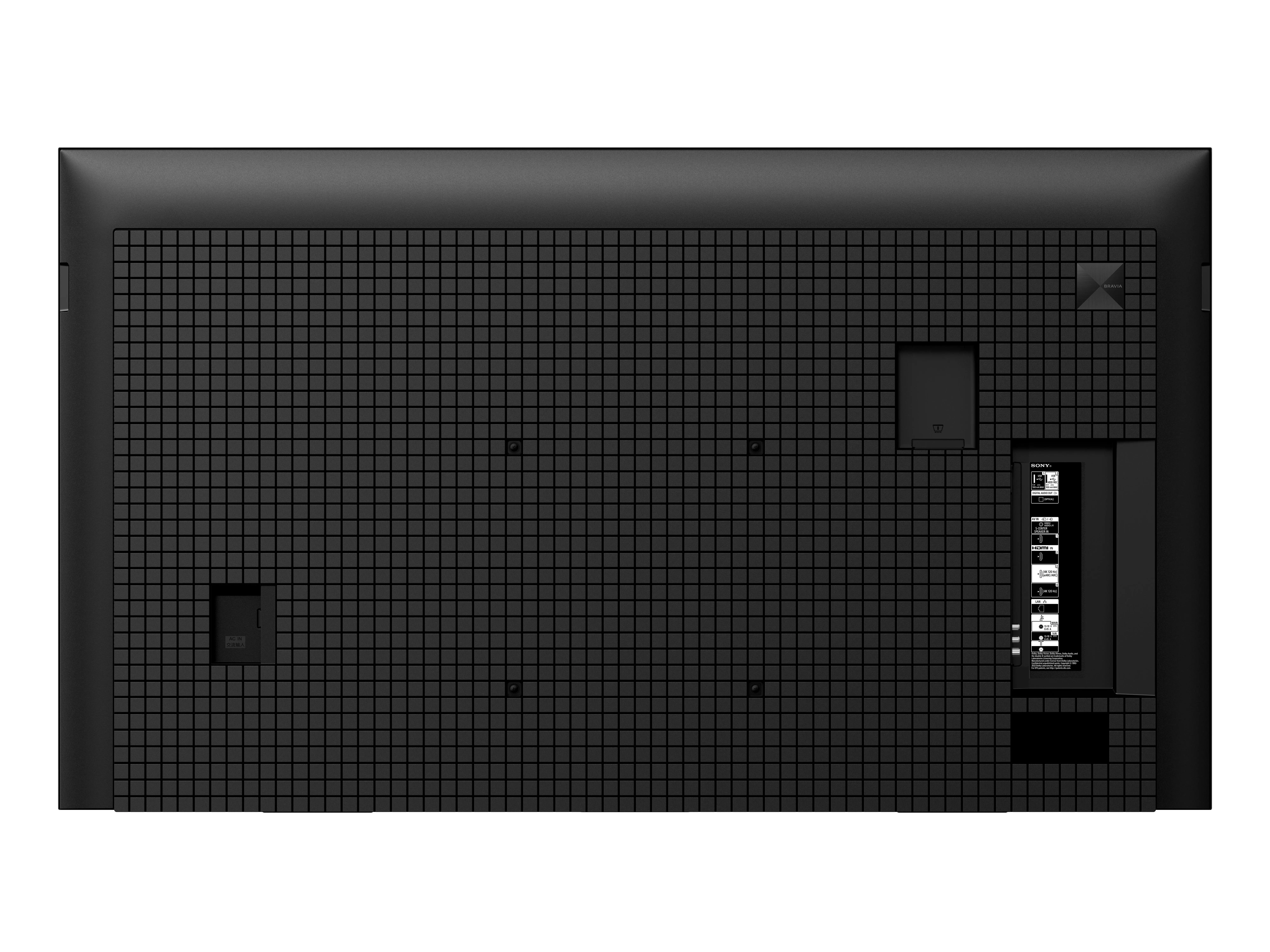 Telewizor Sony XR-75X90L 75" Full Array LED 4K 120Hz Google TV Dolby Vision Dolby Atmos HDMI 2.1 DVB-T2