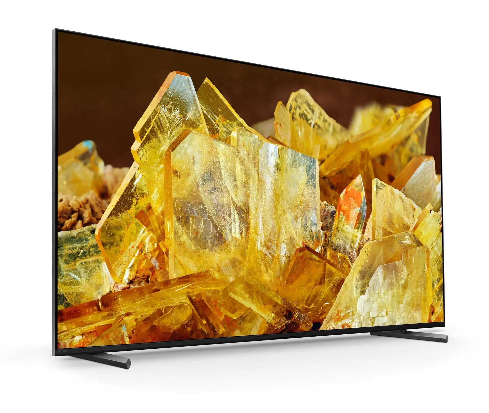 Telewizor Sony XR-75X90L 75" Full Array LED 4K 120Hz Google TV Dolby Vision Dolby Atmos HDMI 2.1 DVB-T2