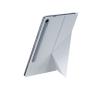 Etui na tablet Samsung Galaxy Tab S9 Smart Book Cover EF-BX710PW  Biały