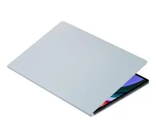 Samsung Galaxy Tab S9 Ultra Smart Book Cover EF-BX910PW  Biały