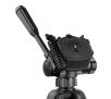 Statyw Camrock TE68 (czarno-srebrny)