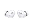Słuchawki bezprzewodowe Edifier TWS1 PRO2 ANC Dokanałowe Bluetooth 5.3 Biały
