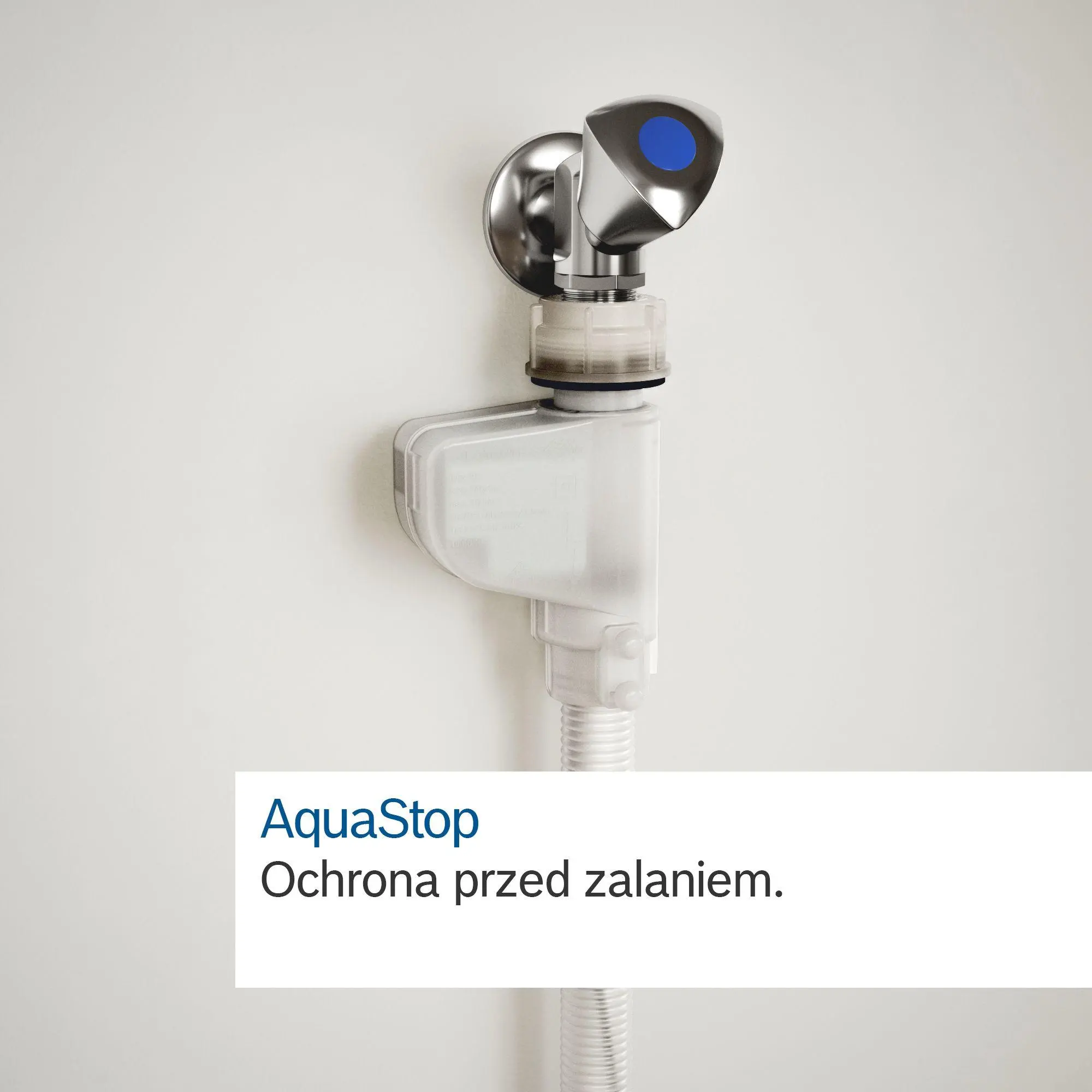 Zmywarka Bosch Serie 4 SPV4EMX25E 45cm Automatyczne otwieranie drzwi Szuflada na sztućce Zdalne sterowanie