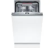 Bosch Serie 4 SPV4EMX25E